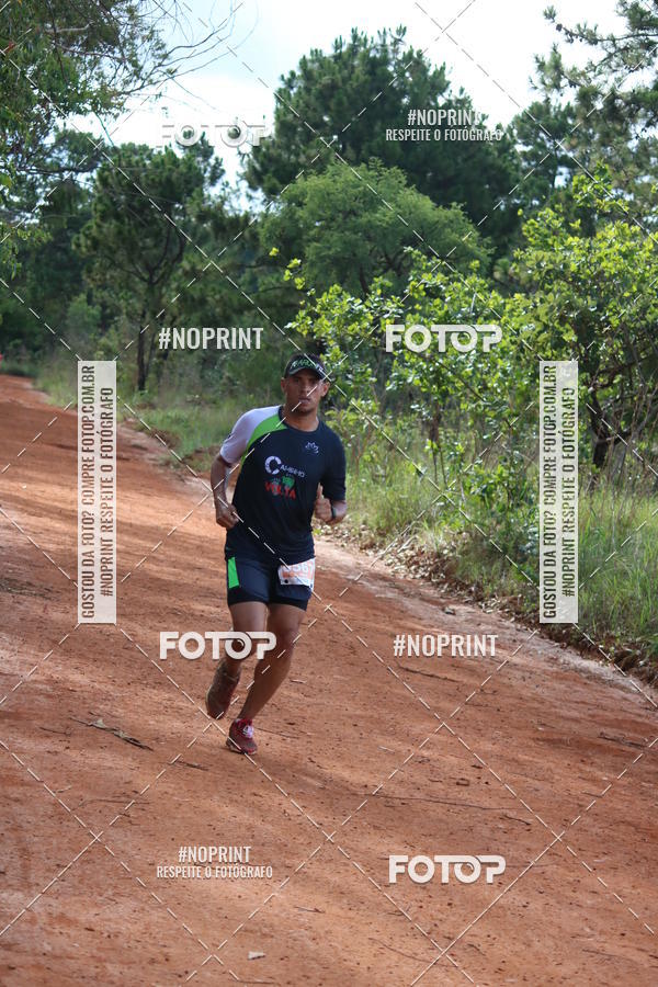 Achetez vos photos de l'vnement12 Circuito Caixa Cross Parques sur Fotop