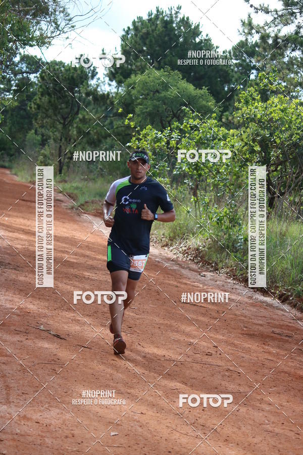 Achetez vos photos de l'vnement12 Circuito Caixa Cross Parques sur Fotop