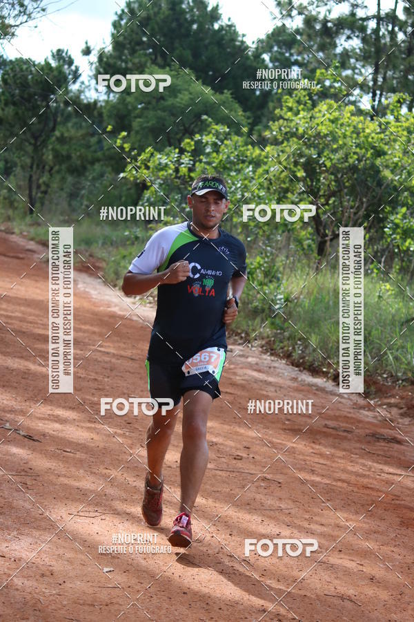 Achetez vos photos de l'vnement12 Circuito Caixa Cross Parques sur Fotop