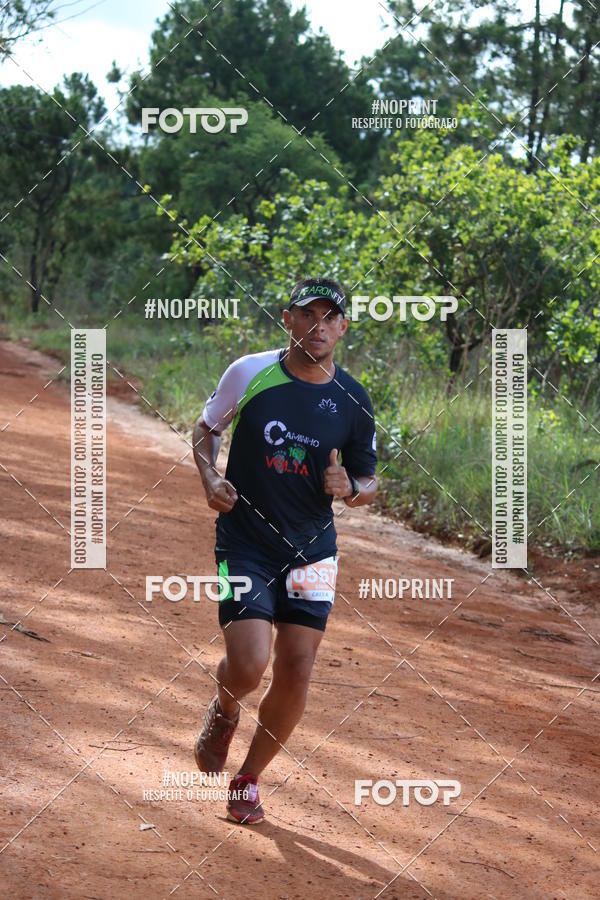 Achetez vos photos de l'vnement12 Circuito Caixa Cross Parques sur Fotop