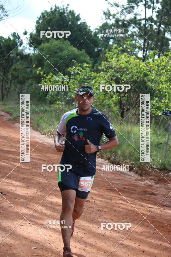 Achetez vos photos de l'vnement12 Circuito Caixa Cross Parques sur Fotop