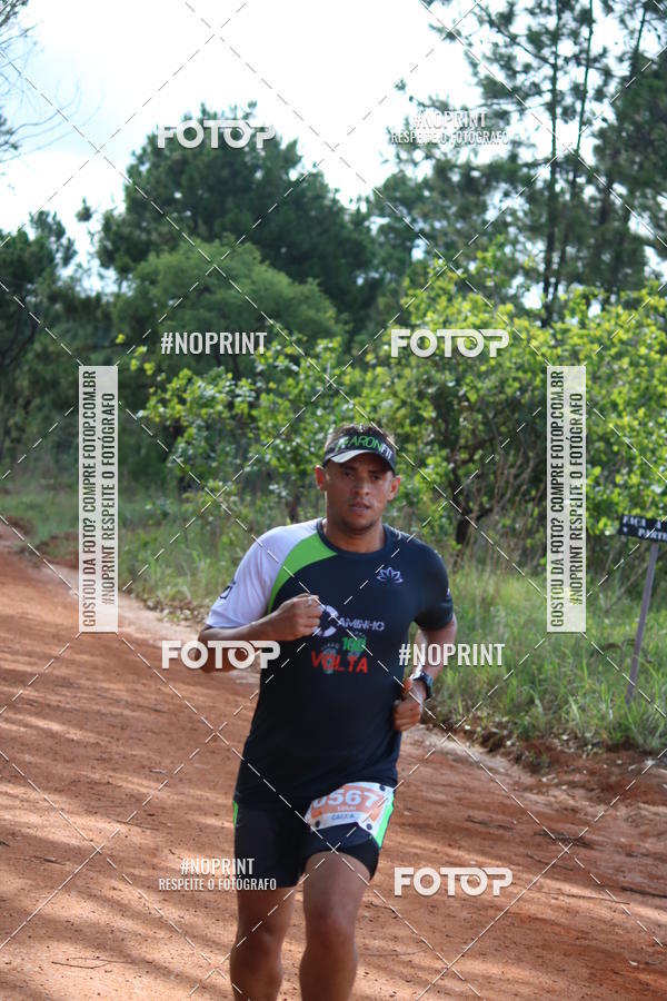 Achetez vos photos de l'vnement12 Circuito Caixa Cross Parques sur Fotop