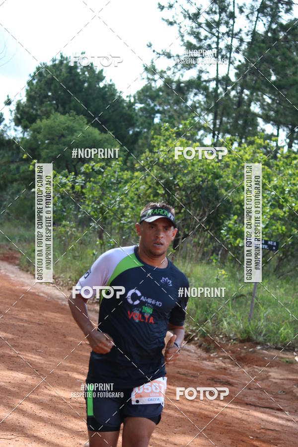 Achetez vos photos de l'vnement12 Circuito Caixa Cross Parques sur Fotop