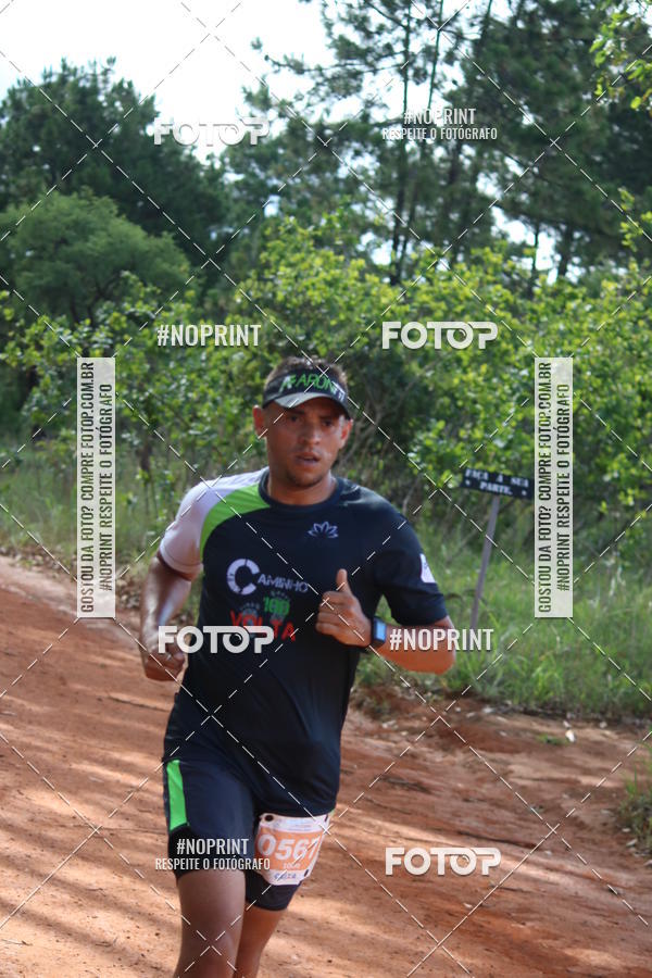 Achetez vos photos de l'vnement12 Circuito Caixa Cross Parques sur Fotop