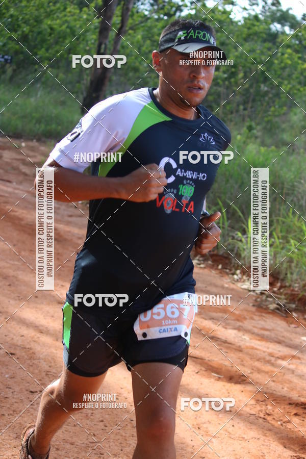 Achetez vos photos de l'vnement12 Circuito Caixa Cross Parques sur Fotop