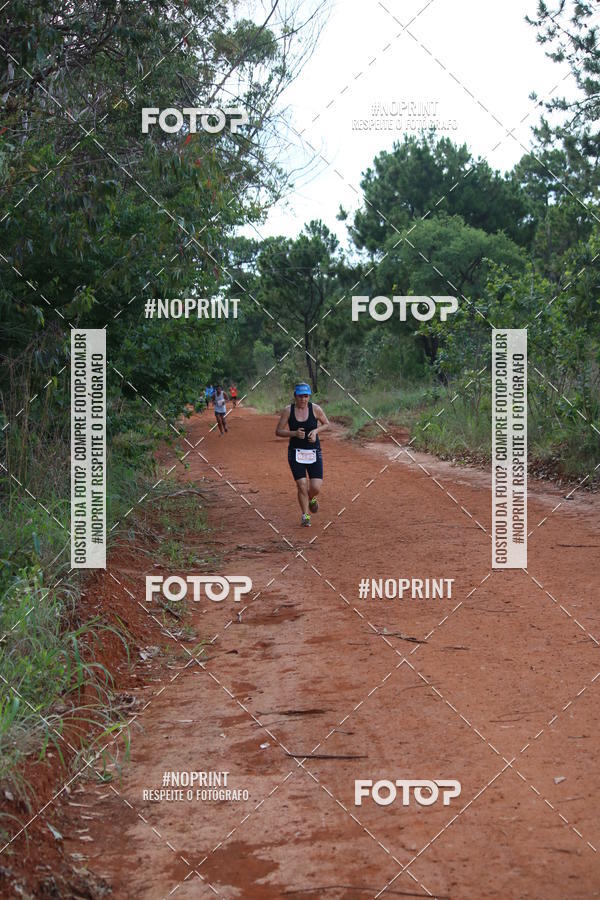 Achetez vos photos de l'vnement12 Circuito Caixa Cross Parques sur Fotop