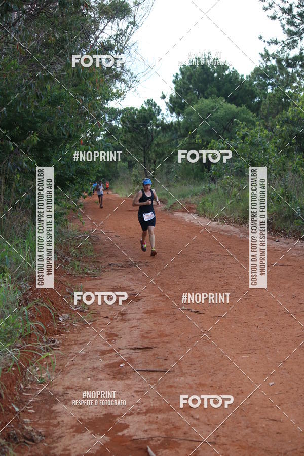 Achetez vos photos de l'vnement12 Circuito Caixa Cross Parques sur Fotop
