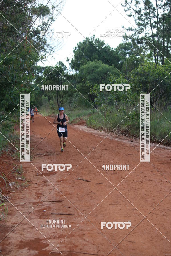 Achetez vos photos de l'vnement12 Circuito Caixa Cross Parques sur Fotop