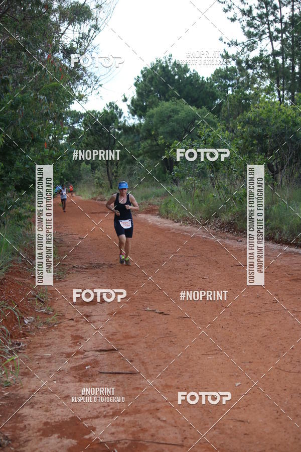 Achetez vos photos de l'vnement12 Circuito Caixa Cross Parques sur Fotop