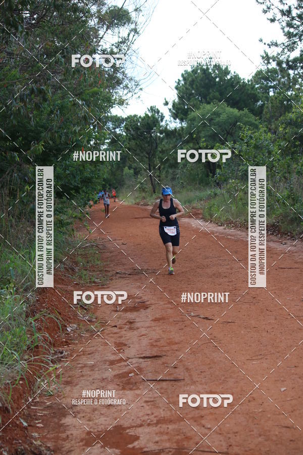 Achetez vos photos de l'vnement12 Circuito Caixa Cross Parques sur Fotop