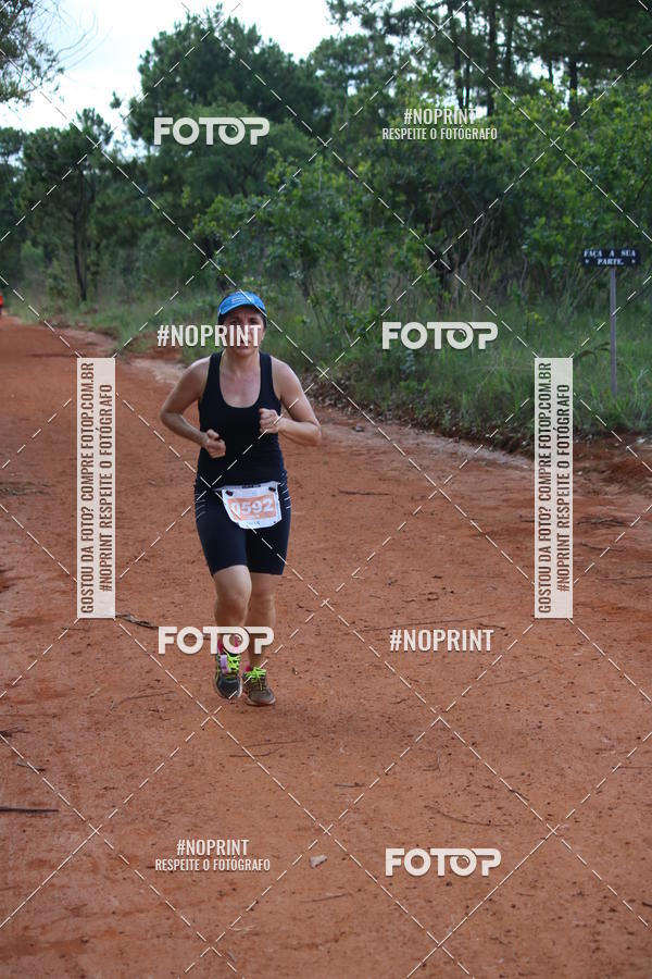 Achetez vos photos de l'vnement12 Circuito Caixa Cross Parques sur Fotop