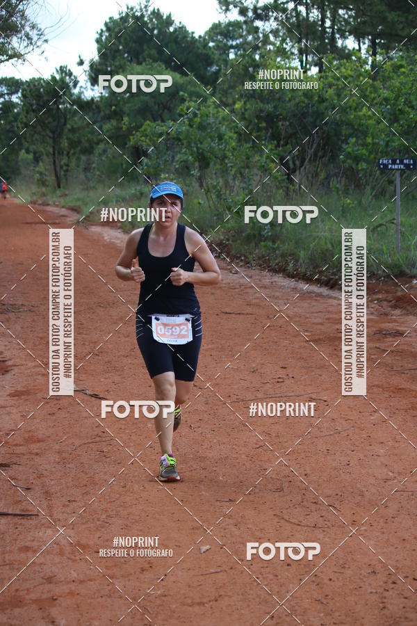 Achetez vos photos de l'vnement12 Circuito Caixa Cross Parques sur Fotop