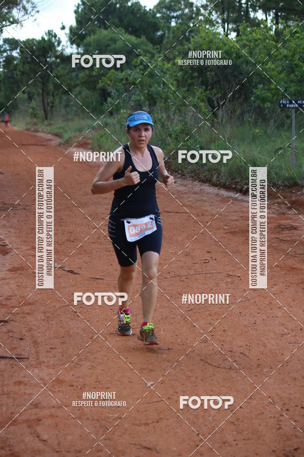 Achetez vos photos de l'vnement12 Circuito Caixa Cross Parques sur Fotop