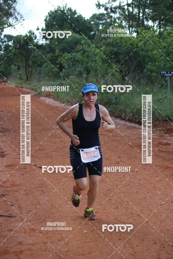 Achetez vos photos de l'vnement12 Circuito Caixa Cross Parques sur Fotop