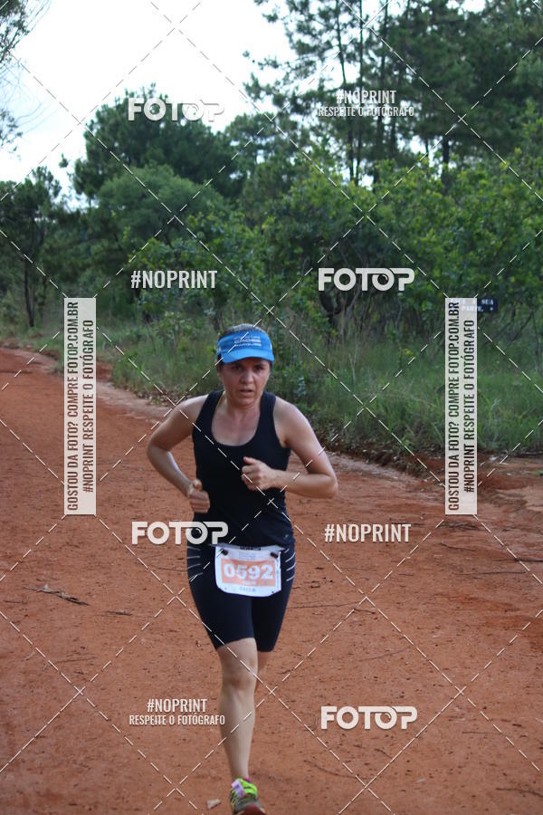 Achetez vos photos de l'vnement12 Circuito Caixa Cross Parques sur Fotop