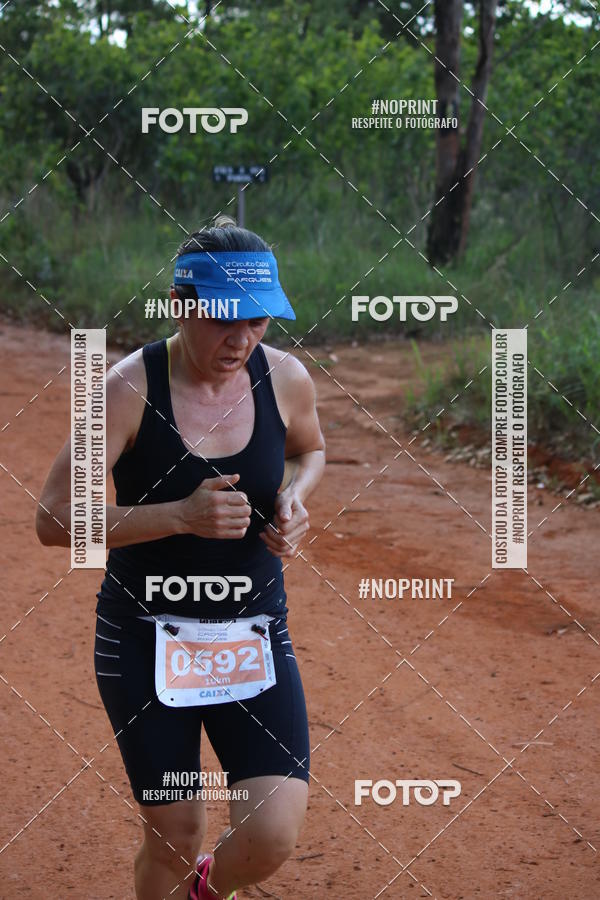 Achetez vos photos de l'vnement12 Circuito Caixa Cross Parques sur Fotop