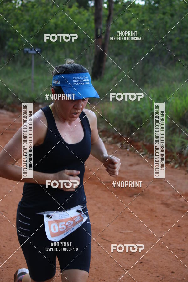 Achetez vos photos de l'vnement12 Circuito Caixa Cross Parques sur Fotop