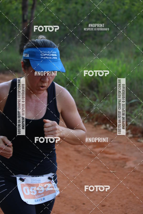 Achetez vos photos de l'vnement12 Circuito Caixa Cross Parques sur Fotop