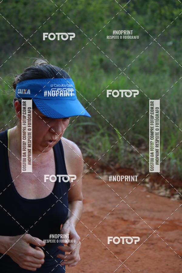 Achetez vos photos de l'vnement12 Circuito Caixa Cross Parques sur Fotop