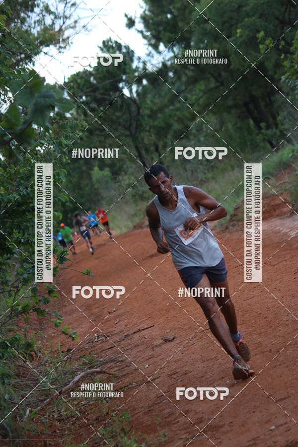 Achetez vos photos de l'vnement12 Circuito Caixa Cross Parques sur Fotop