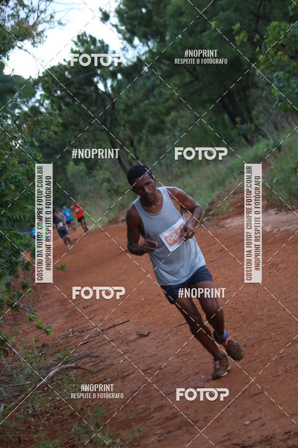 Achetez vos photos de l'vnement12 Circuito Caixa Cross Parques sur Fotop