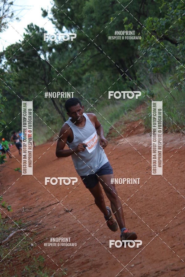 Achetez vos photos de l'vnement12 Circuito Caixa Cross Parques sur Fotop