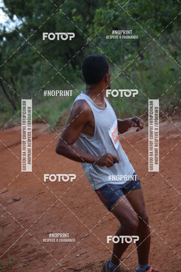Achetez vos photos de l'vnement12 Circuito Caixa Cross Parques sur Fotop