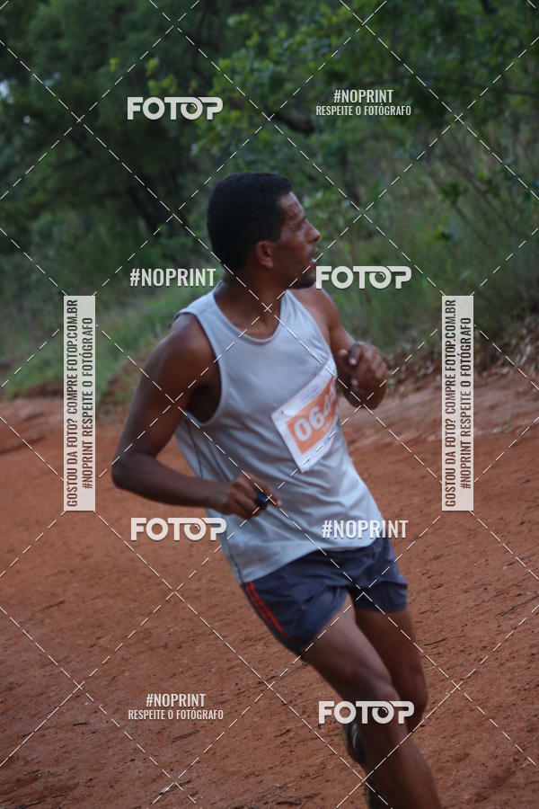 Compra tus fotos del evento12 Circuito Caixa Cross Parques En Fotop
