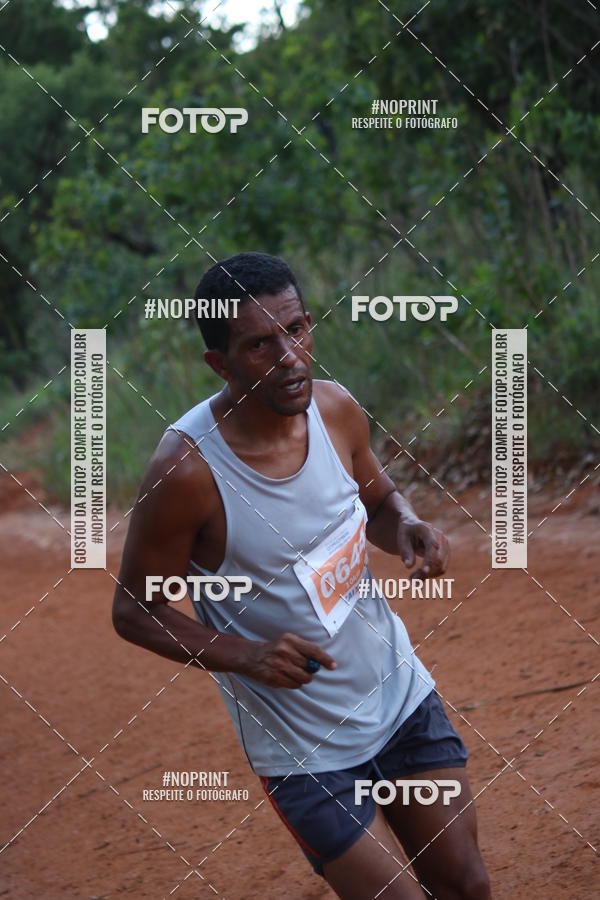 Compra tus fotos del evento12 Circuito Caixa Cross Parques En Fotop