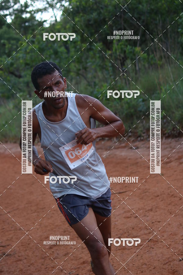 Compra tus fotos del evento12 Circuito Caixa Cross Parques En Fotop