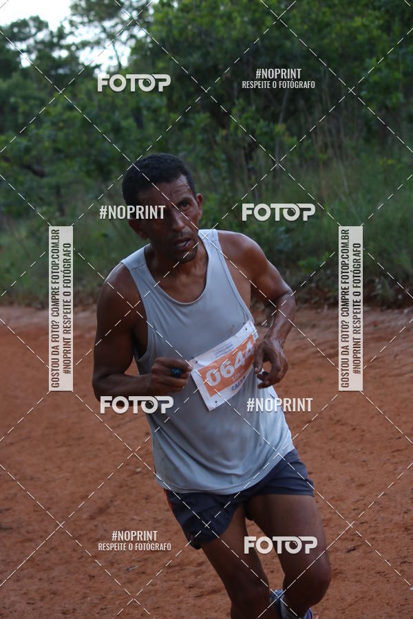 Compra tus fotos del evento12 Circuito Caixa Cross Parques En Fotop