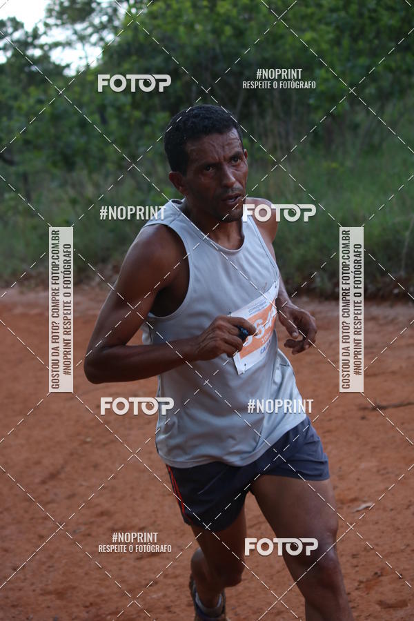 Compra tus fotos del evento12 Circuito Caixa Cross Parques En Fotop
