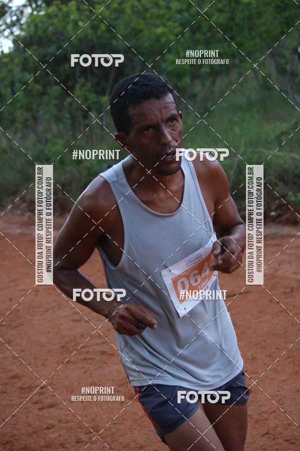 Compra tus fotos del evento12 Circuito Caixa Cross Parques En Fotop