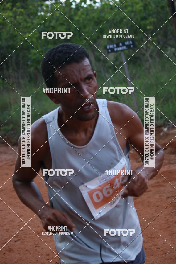 Compra tus fotos del evento12 Circuito Caixa Cross Parques En Fotop