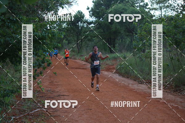 Compra tus fotos del evento12 Circuito Caixa Cross Parques En Fotop