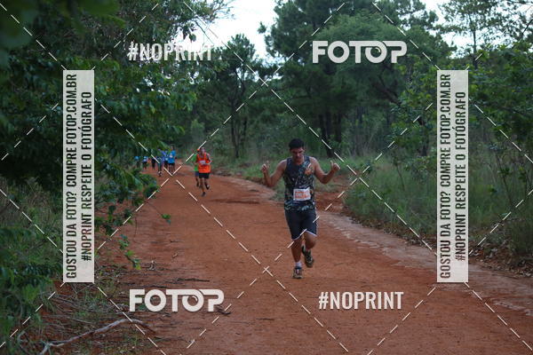 Compra tus fotos del evento12 Circuito Caixa Cross Parques En Fotop