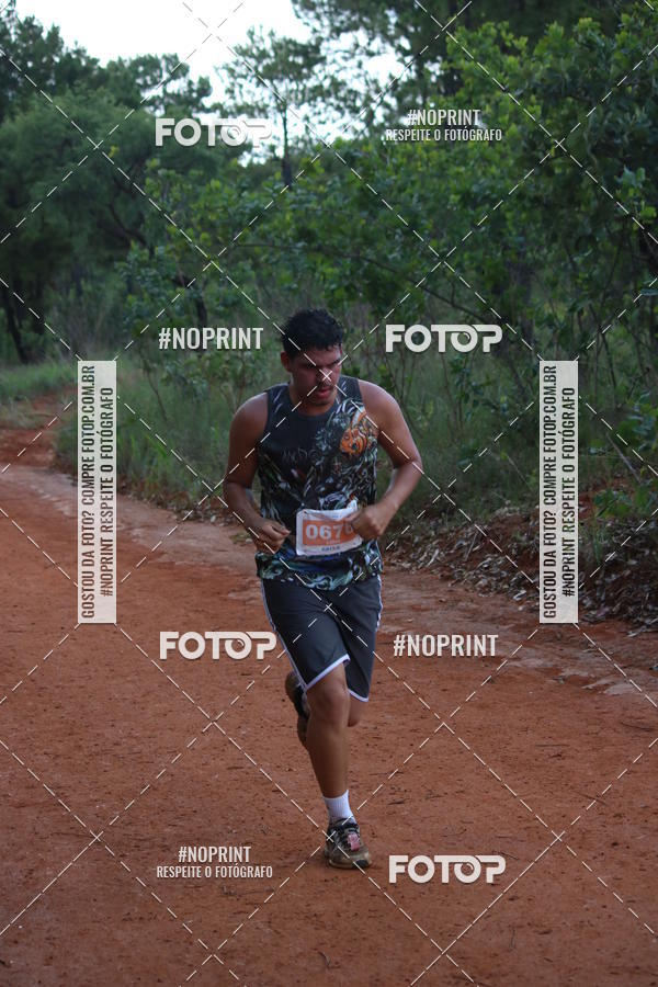 Compra tus fotos del evento12 Circuito Caixa Cross Parques En Fotop