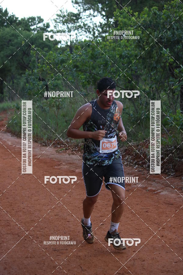 Compra tus fotos del evento12 Circuito Caixa Cross Parques En Fotop