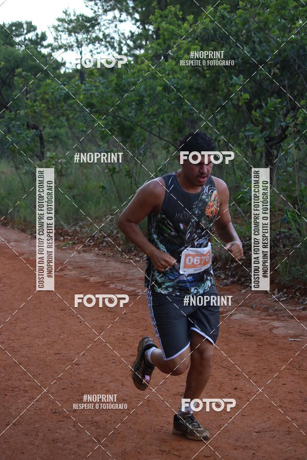 Compra tus fotos del evento12 Circuito Caixa Cross Parques En Fotop