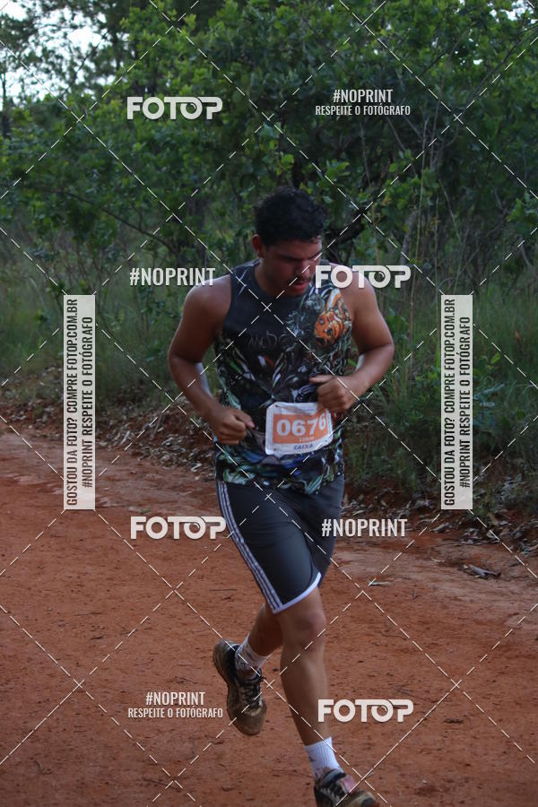 Compra tus fotos del evento12 Circuito Caixa Cross Parques En Fotop