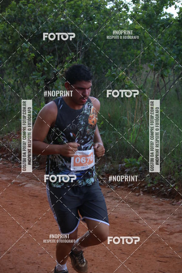 Compra tus fotos del evento12 Circuito Caixa Cross Parques En Fotop