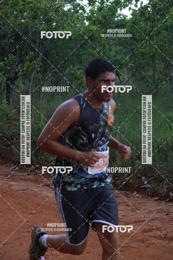 Compre as suas fotos do evento12 Circuito Caixa Cross Parques no Fotop