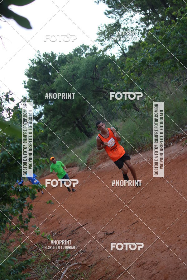 Compre as suas fotos do evento12 Circuito Caixa Cross Parques no Fotop