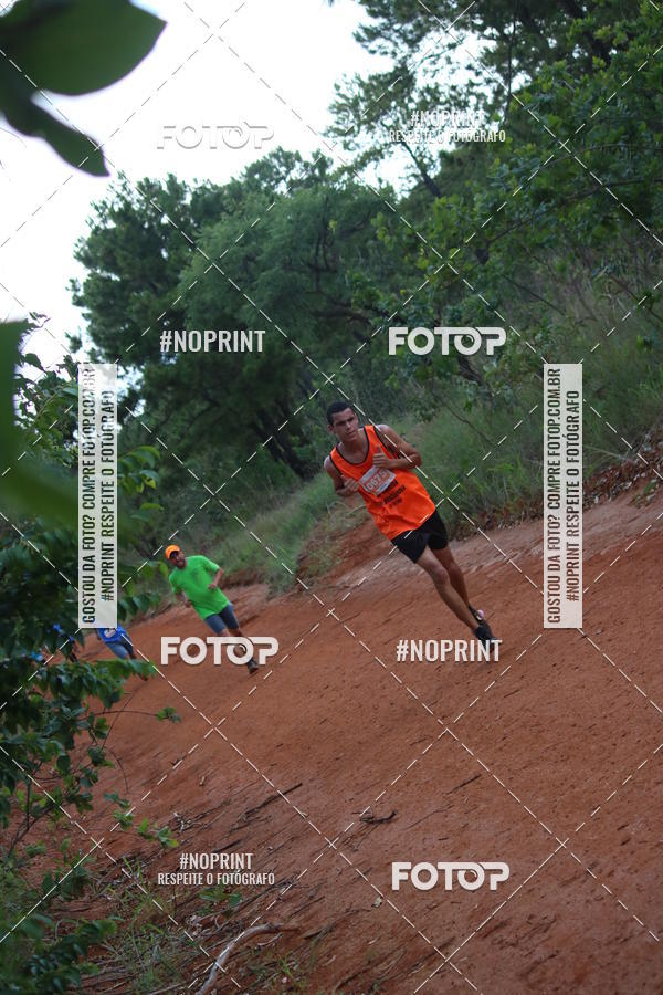 Compre as suas fotos do evento12 Circuito Caixa Cross Parques no Fotop