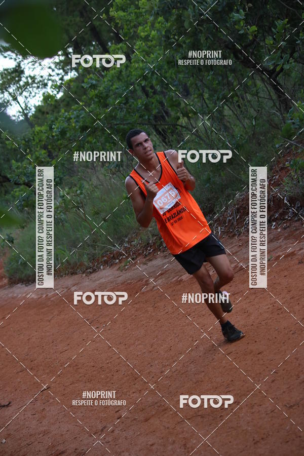 Compre as suas fotos do evento12 Circuito Caixa Cross Parques no Fotop