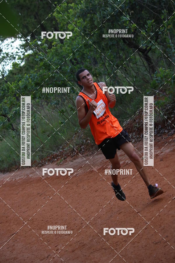 Compre as suas fotos do evento12 Circuito Caixa Cross Parques no Fotop