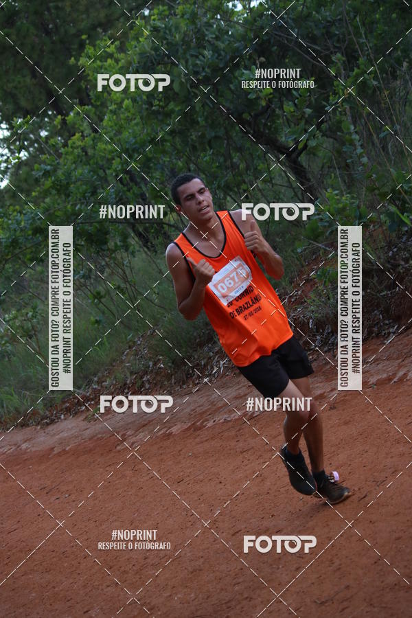 Compre as suas fotos do evento12 Circuito Caixa Cross Parques no Fotop