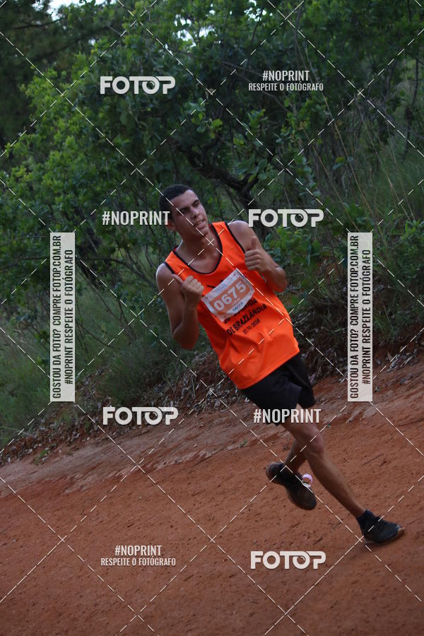 Compre as suas fotos do evento12 Circuito Caixa Cross Parques no Fotop