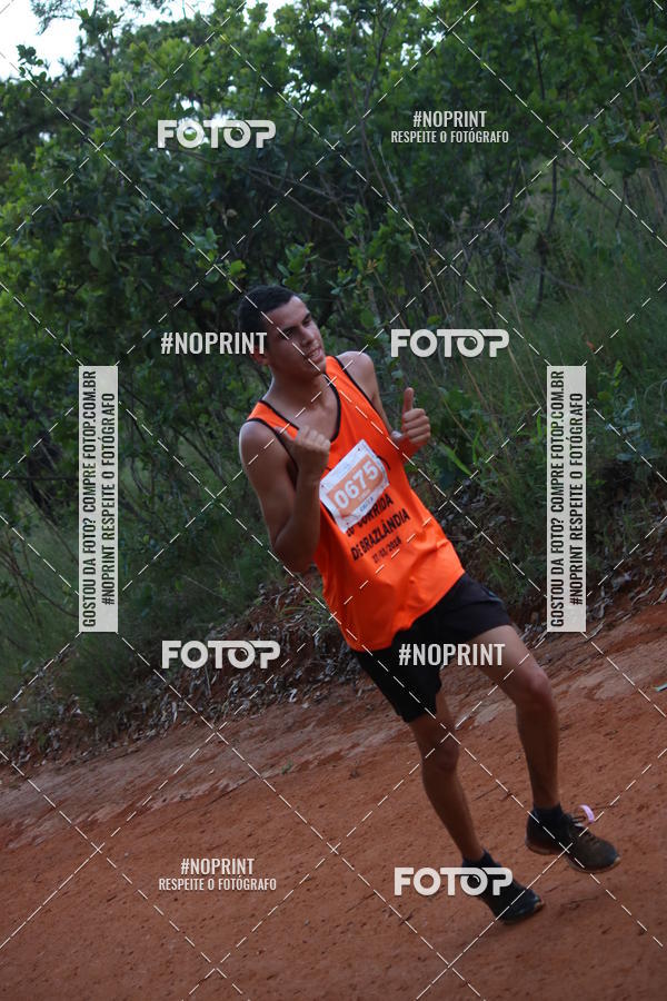Compre as suas fotos do evento12 Circuito Caixa Cross Parques no Fotop
