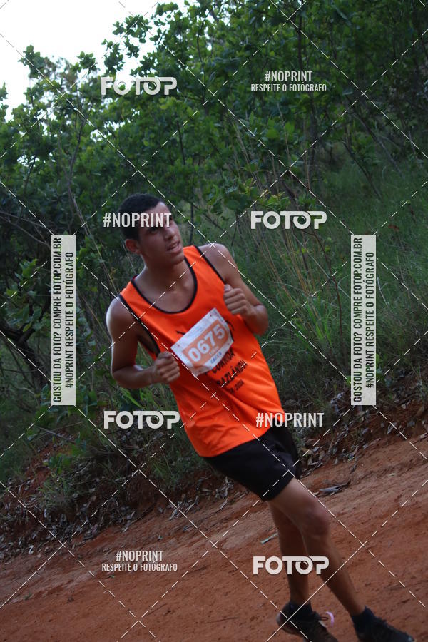 Compre as suas fotos do evento12 Circuito Caixa Cross Parques no Fotop